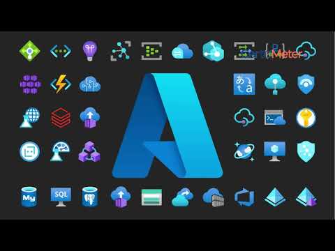 Azure Solution Architect Expert Program - CERTOMETER