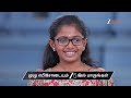 Idhayam Ep 951 Preview Mar 25 2026 Zee Tamil