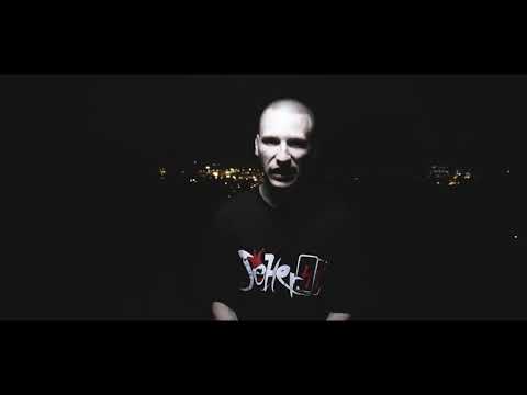 01.Joker.HH - Pentru Muzica (Official Video) 4k