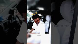 Download lagu Vijay taking cooling glass from a fan🥰#shorts #thalapathy #vijay mp3 Download lagu Vijay taking cooling glass from a fan🥰#shorts #thalapathy #vijay mp3