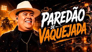 REY VAQUEIRO CD ATUALIZADO 2026 - REPERTÓRIO NOVO - REY VAQUEIRO MÚSICAS NOVAS - REY VAQUEIRO AGOSTO