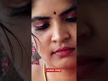 Night Vibe Tapana Dharan Naidu Kavya Kirthi Priya Gowda Telugu Short Alcoholicbuddy