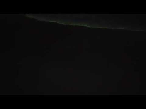 Night view of Puri Sea Beach ❤# Me nd My Hubby 👫❤....