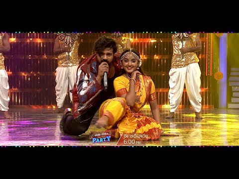 Zee Cinemalu and Zee Telugu