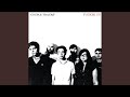 Carried Out To Sea (Demo Version)
