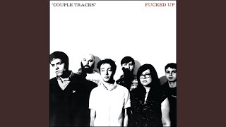 Carried Out To Sea (Demo Version)