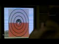 Sigaram Thodu Mass Scene