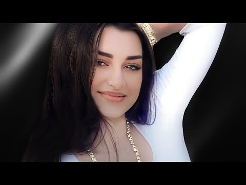 MISS LEDI - ЯКХА ТЫРЭ 2025 НОВИНКА!