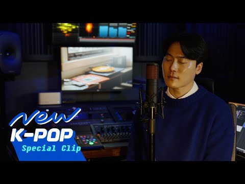 [LIVE] Ha Jun Seok(하준석) - cry a lot(펑펑) (4K)