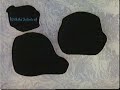 Opening And Closing To 101 Dalmatians 1992 VHS 60fps