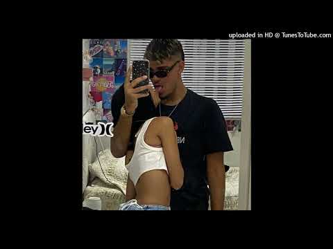 Jovem Yg - Stop Talk! 🗣️ Prod. @kayquedesire