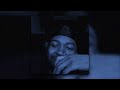 A Partynextdoor Playlist But Sped Up