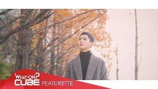 홍석(HONGSEOK) - '다시 만나는 날 / 규현' (Cover)