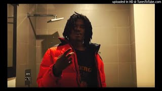 Lucki x Warhol.ss x Stoopidxool type beat * Dead Wrong * ( Prod.Kuze )