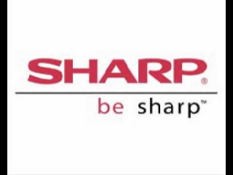 Pensa riba bo futuro