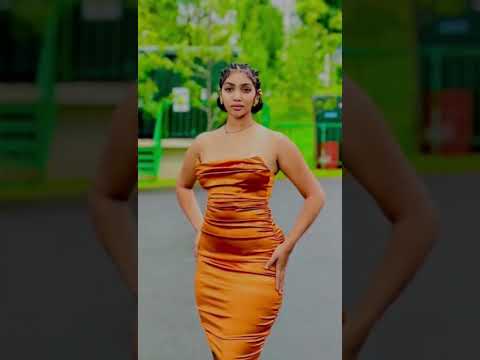 Ethiopian Music|Donkey tube|Abel birhanu|Trend Ethiopian Videos|Veronica adane|Yared negu|Rophnan