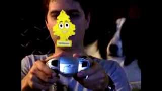 Product Video Thumbnail r5LXuGYBn1E