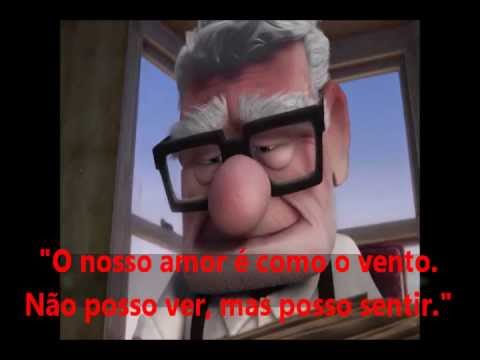 kool e the gang - special way (legendado) up