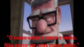 kool e the gang - special way (legendado) up