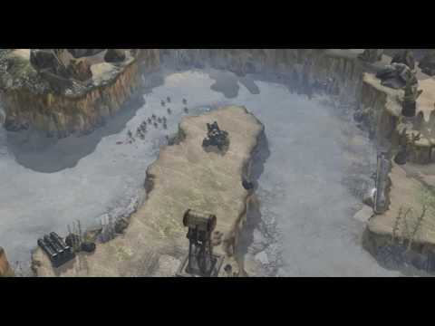 Interview w/ LifeForce Creator Bilxor!