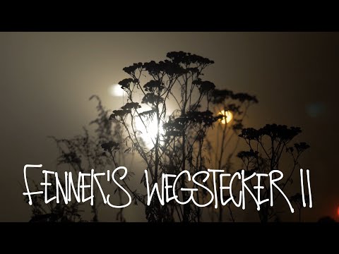 Posse Unter Tage - Fennek's Wegstecker II
