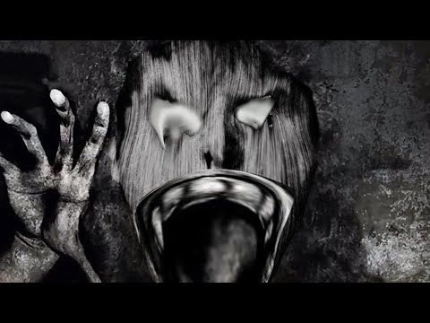 Phase 18 Becoming Uncanny 30 Phases (You Feel This Amount Of Uncanny).