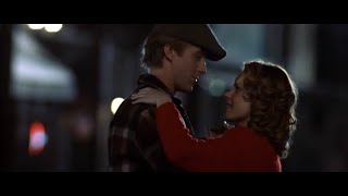 롱디(LONG:D) - '취향수집(Taste collection)' The Notebook ver. non official MV