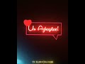 Arakiye Un Azhugula