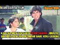 IBUNYA DIH4BI I DENGAN BRUT4L Karena Menjadi Saksi Pemb Nuh4n Alur Cerita Film India Akshay Kumar