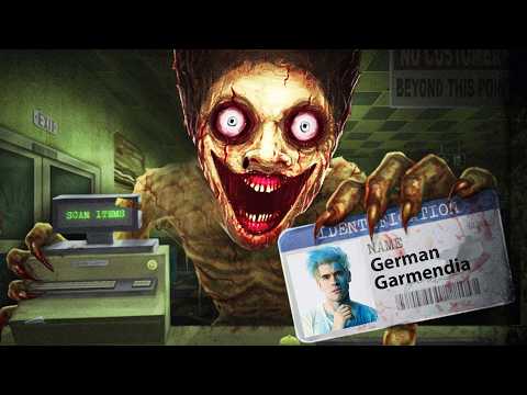 SE HACEN PASAR POR HUMANOS!!!!!!!!