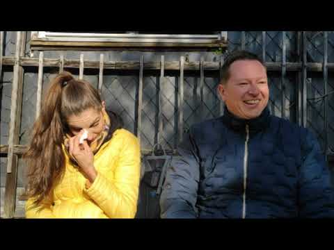 Outtakes - Camino Hacks mit Robby und Lena 20 Tipps und Tricks für Pilger
