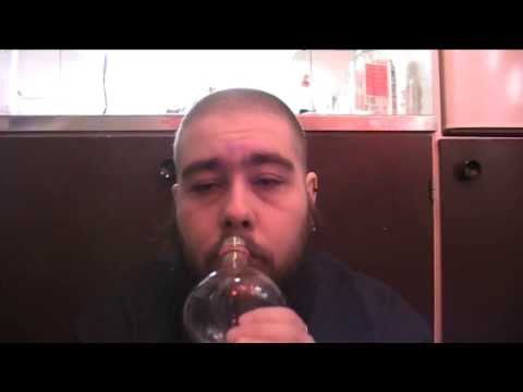 Keskiviiko aamun tastaukset