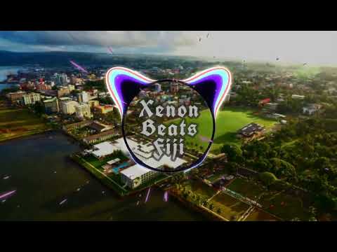 Cover Judul Musik Tidak Ditemukan