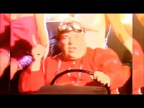 Albert  oNe (RIP) - Turbo Diesel REMASTERED (Extended version 12") Italo disco 1984