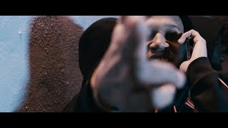 G - Mahem (Official Video)
