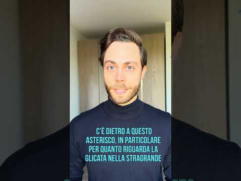 Luigi Bonifazi Meffe-5