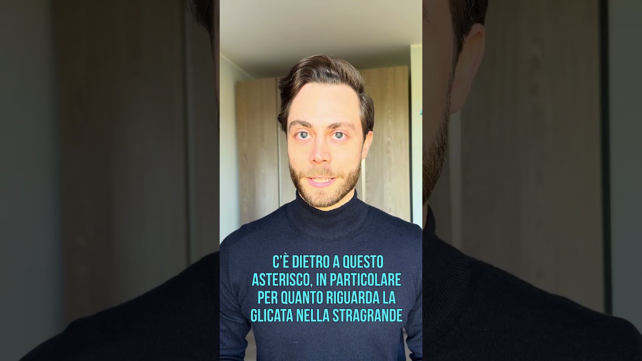 Luigi Bonifazi Meffe-5