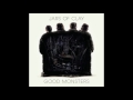 Jars Of Clay - 3 - All My Tears - Good Monsters (2006)