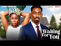 WAITING FOR YOU SANDRA OKUNZUWA SAGA ADEOLU Nigerian Movie