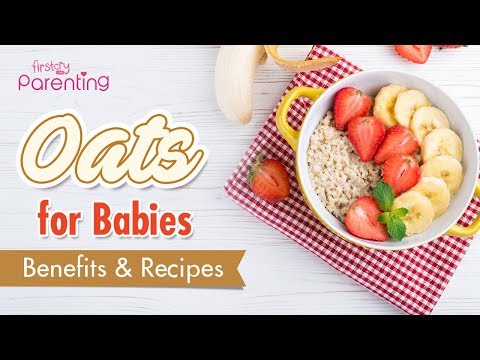 download lagu mp3 mp4 Are Oats Healthy For Babies, download lagu Are Oats Healthy For Babies gratis, unduh video klip Are Oats Healthy For Babies