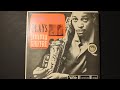 Laura (4:48) - Sonny Stitt