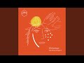 Joy To The World Instrumental