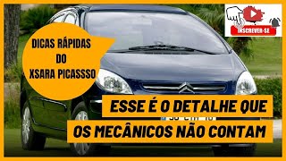 Interpretação p1631 Opel