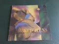 KITCHENS OF DISTINCTION.(THESE DRINKERS.)(12''.)(1991.)