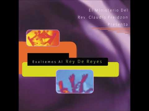 Grita Al Norte - Grupo Rey De Reyes