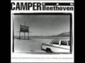 Camper Van Beethoven    -   "All Her favourites Fruits"  (Orch Vers.)