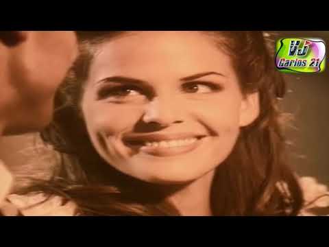 It's a rainy day  Ice Mc