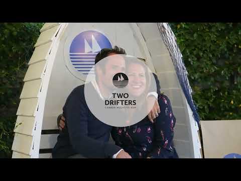 Augustin Cross video.