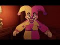 I HATE THIS FREAK FNAF Secret Of The Mimic Part 3