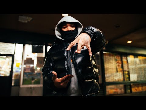 Face Mob AIR IT OUT Episode 085